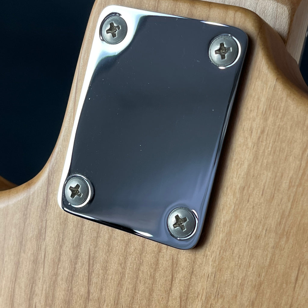 YAMAHA PAC112V