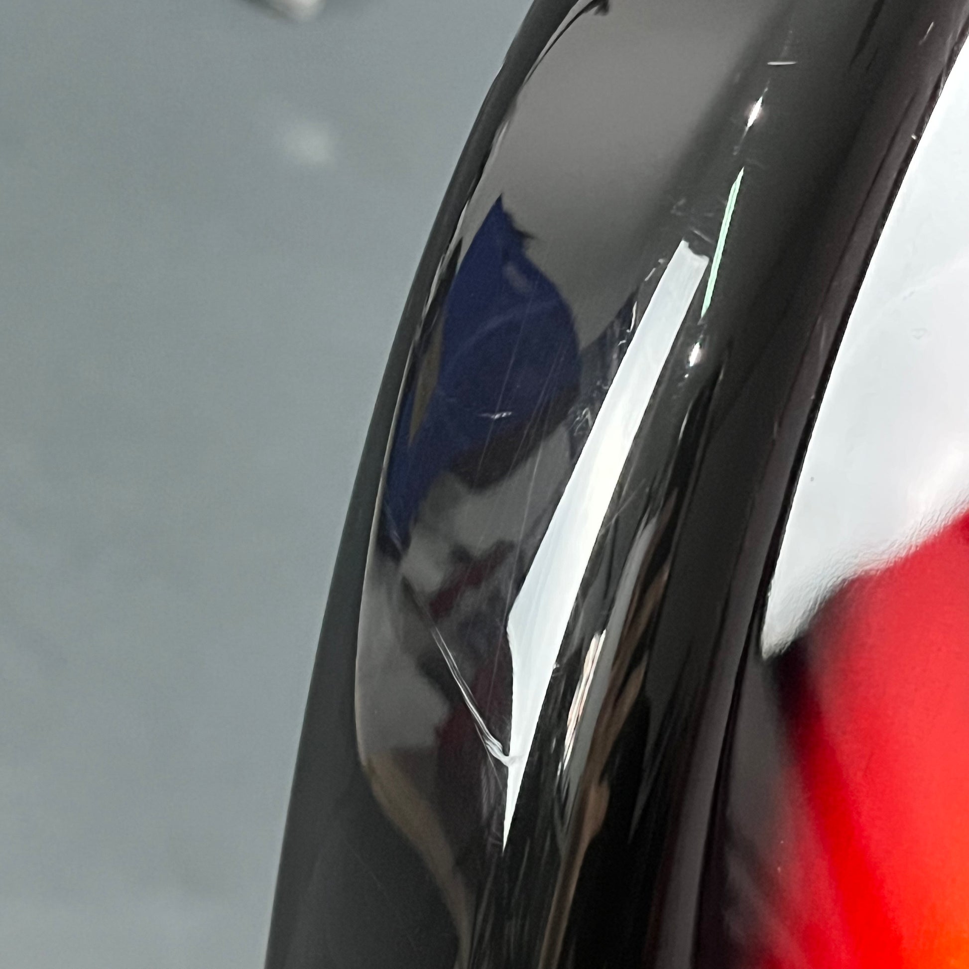 Bacchus Global Series Fretless Bass 3TS