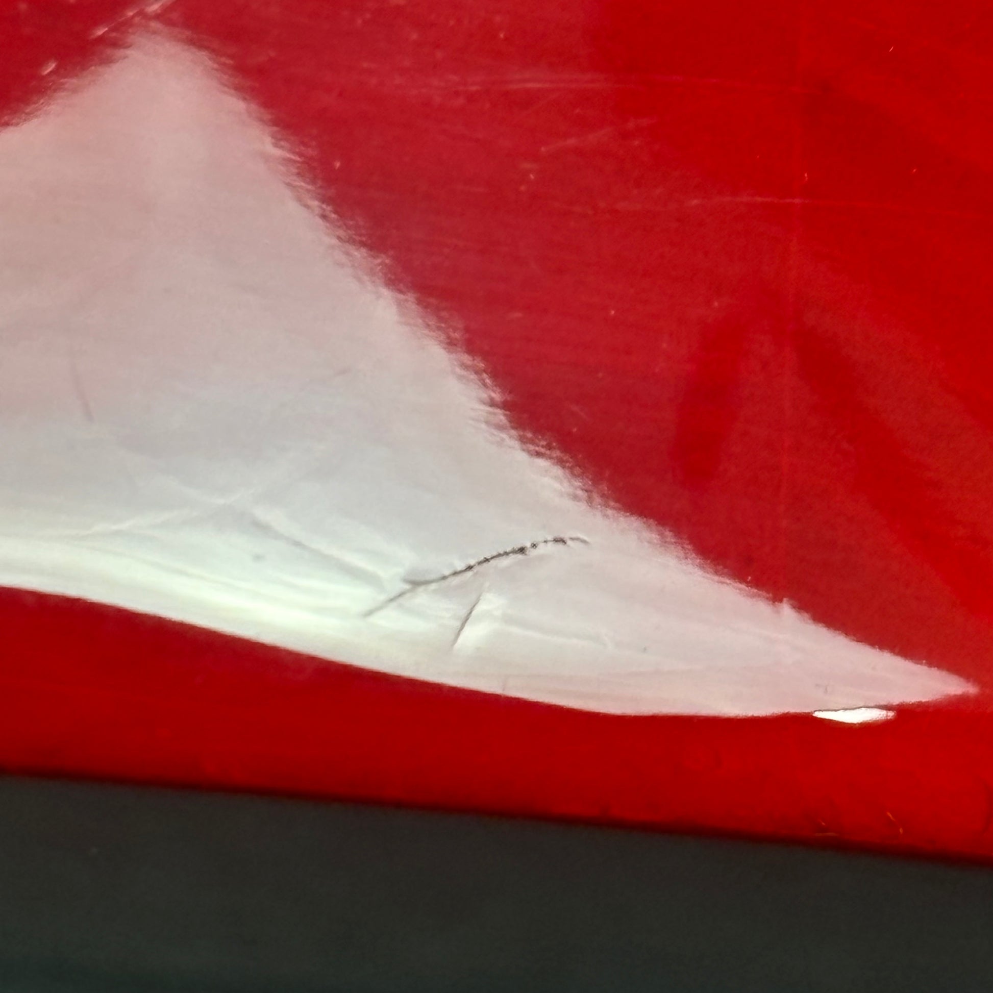 Epiphone Korea Les Paul Standard * MOD *