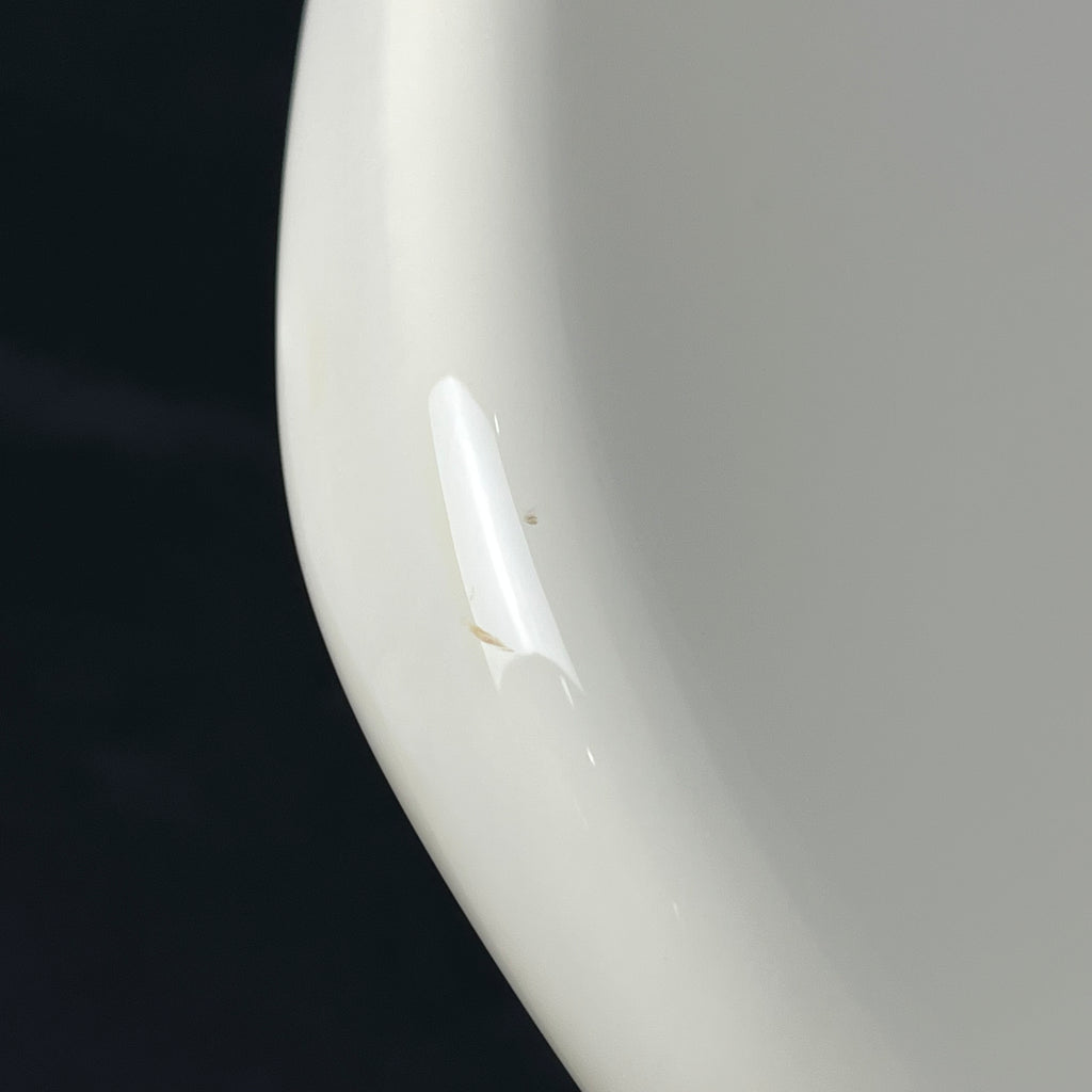 Fender Player Jazzmaster PW PF