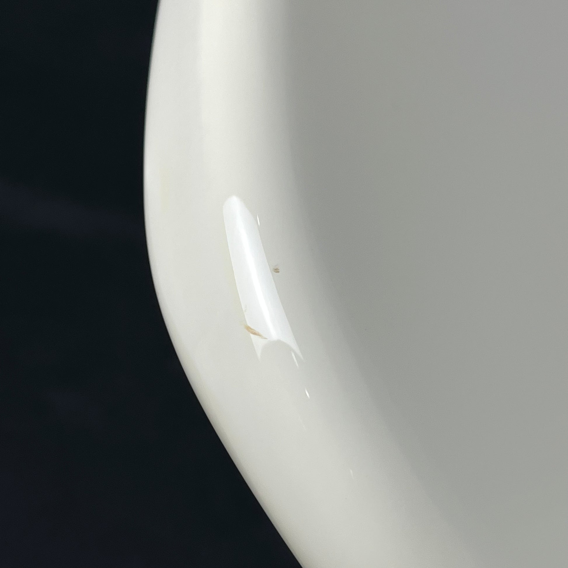 Fender Player Jazzmaster PW PF