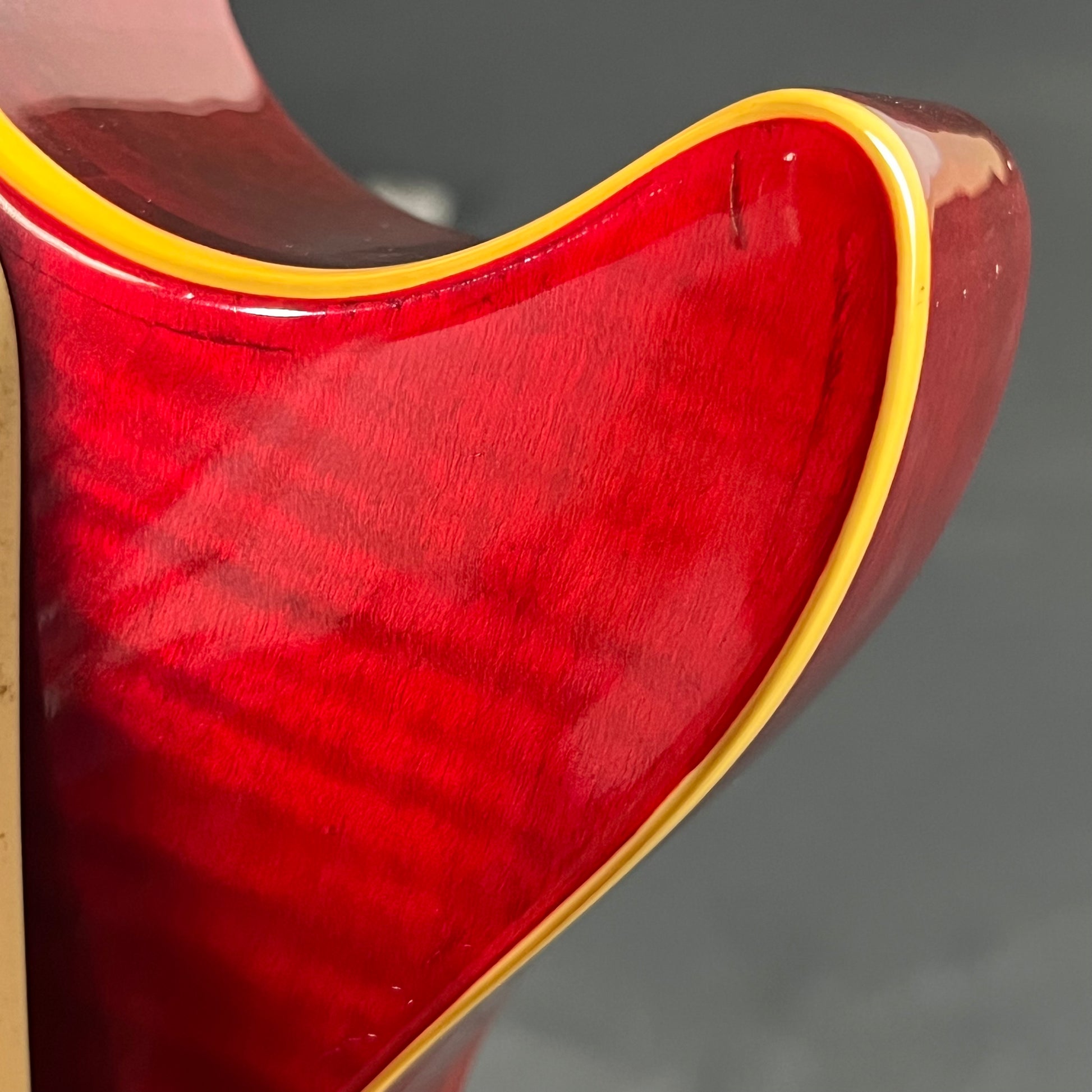 Epiphone Korea Les Paul Standard