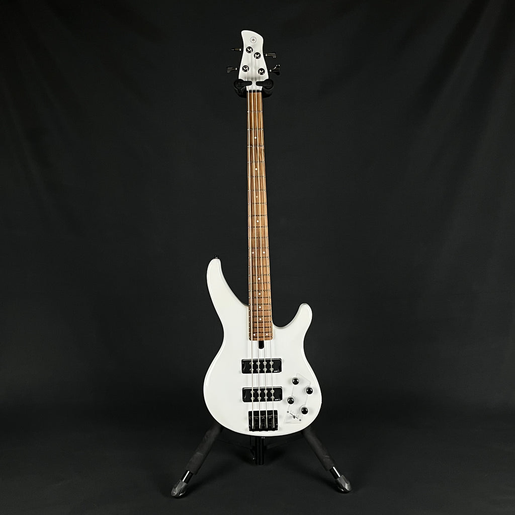 YAMAHA TRBX304 Bass