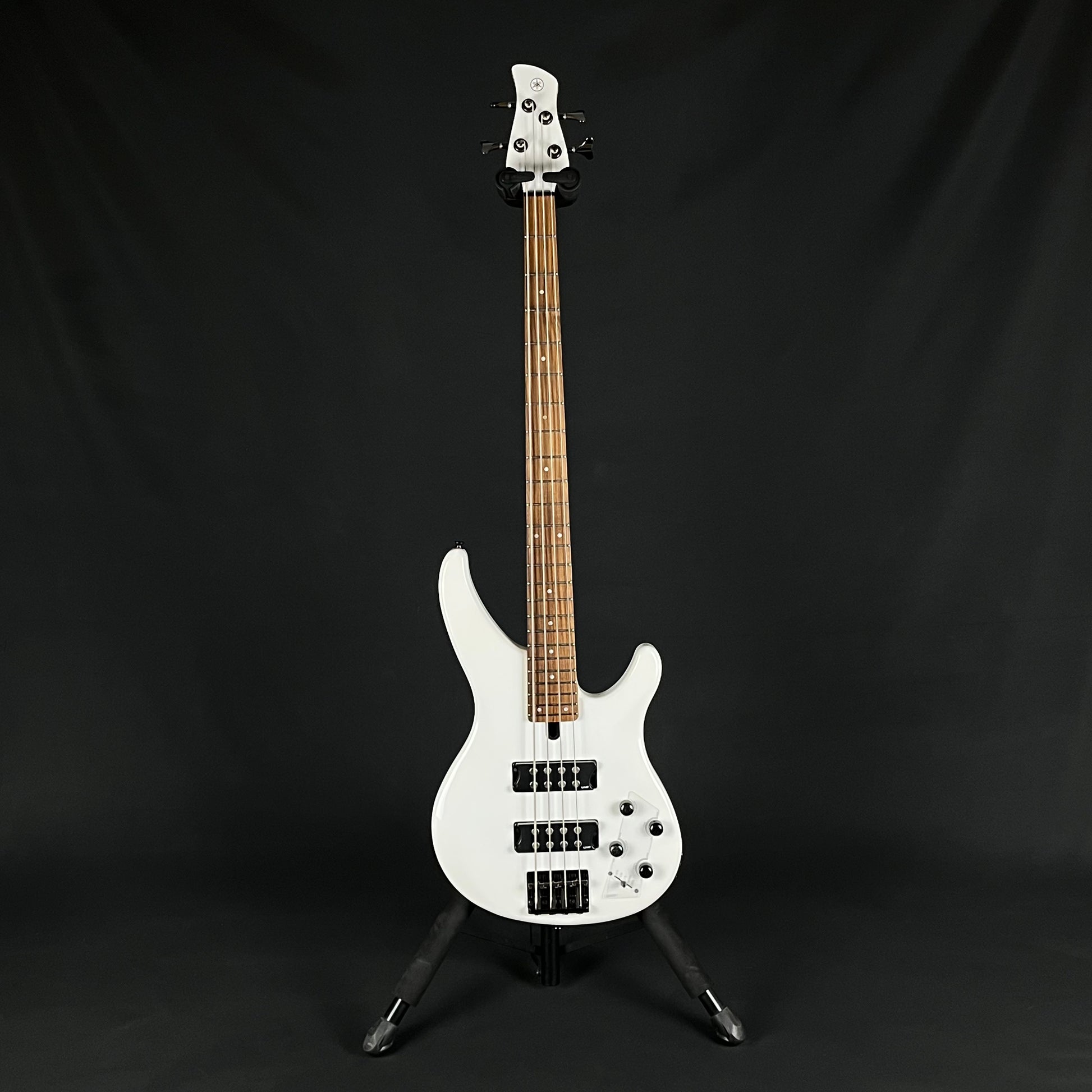 YAMAHA TRBX304 Bass
