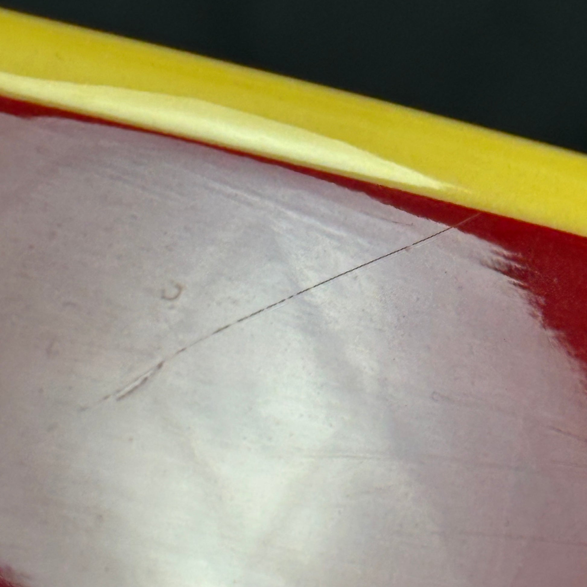 Epiphone Korea Les Paul Standard * MOD *