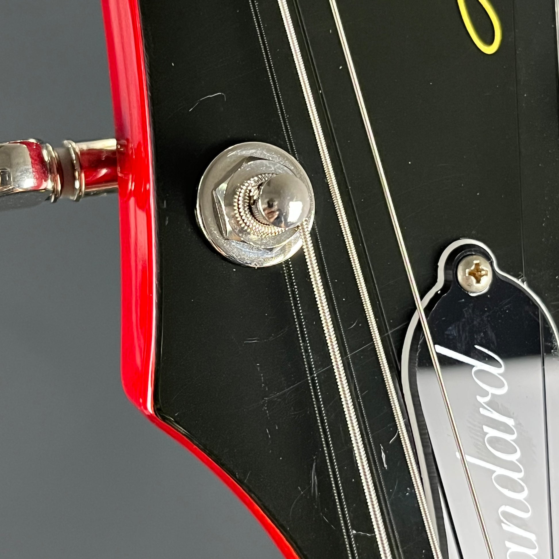 Epiphone Les Paul Standard 60s