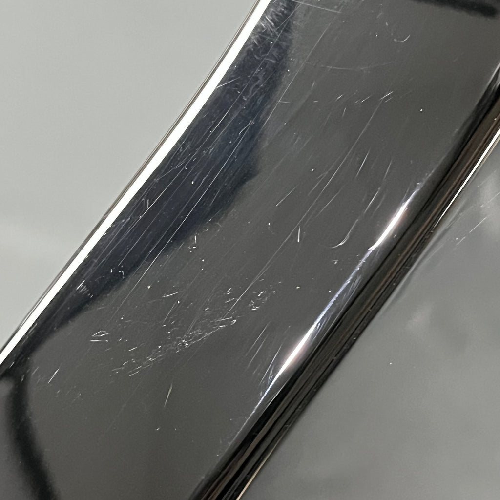 Squier Affinity Telecaster