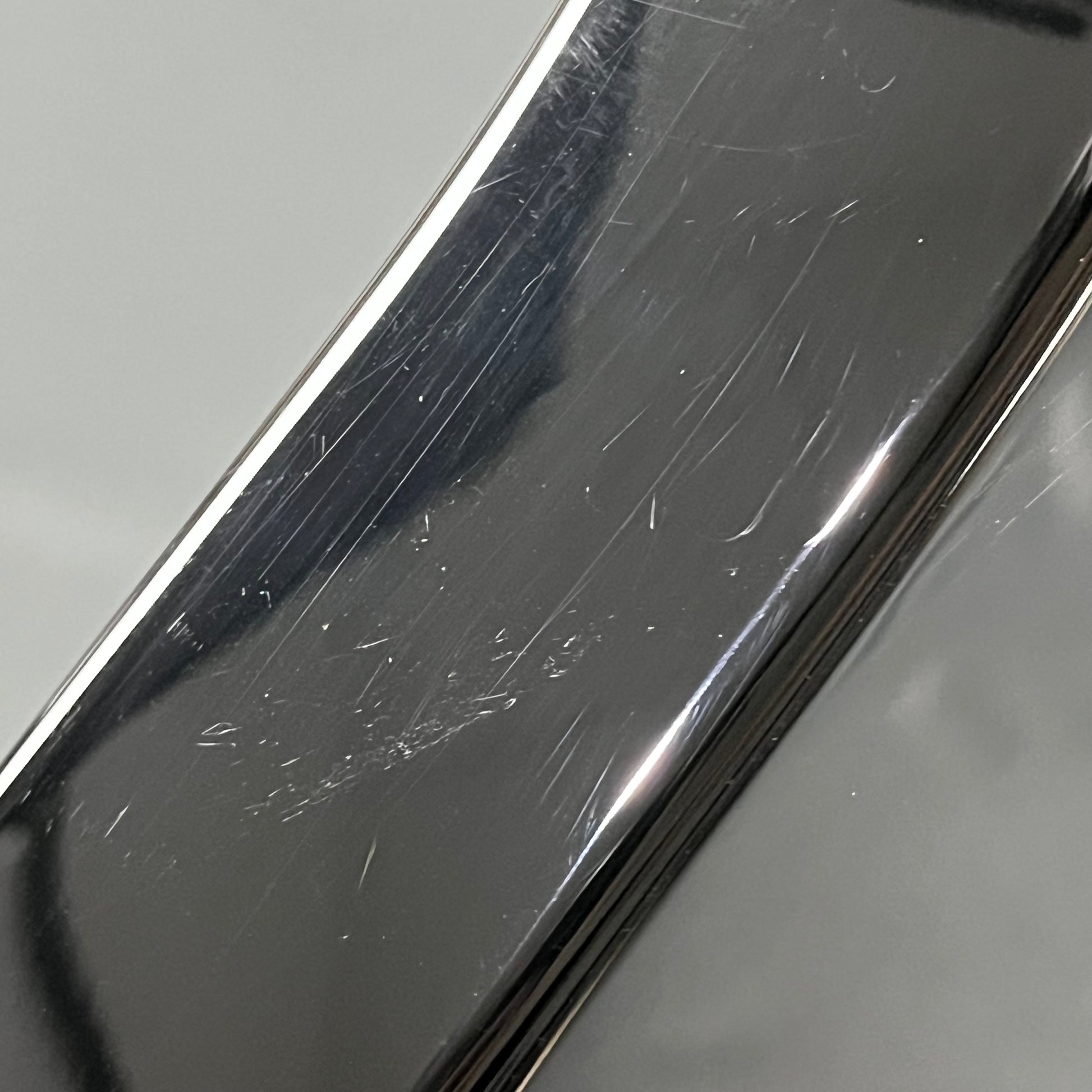 Squier Affinity Telecaster