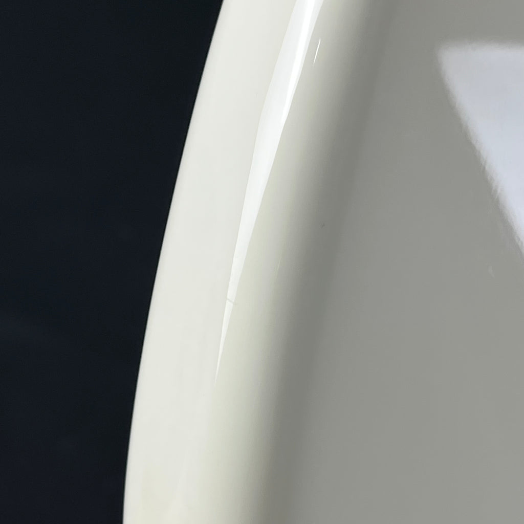 Fender Player Jazzmaster PW PF