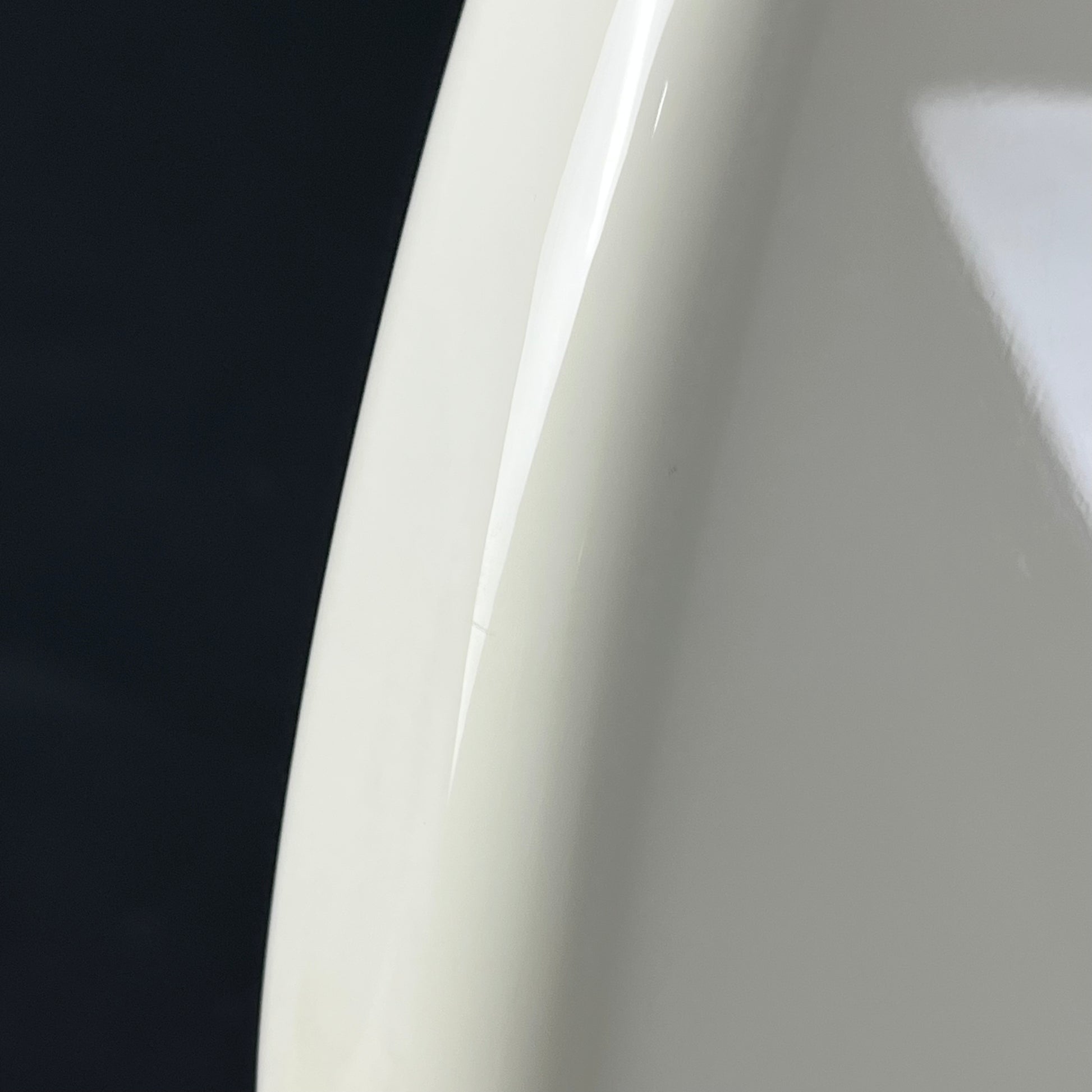 Fender Player Jazzmaster PW PF