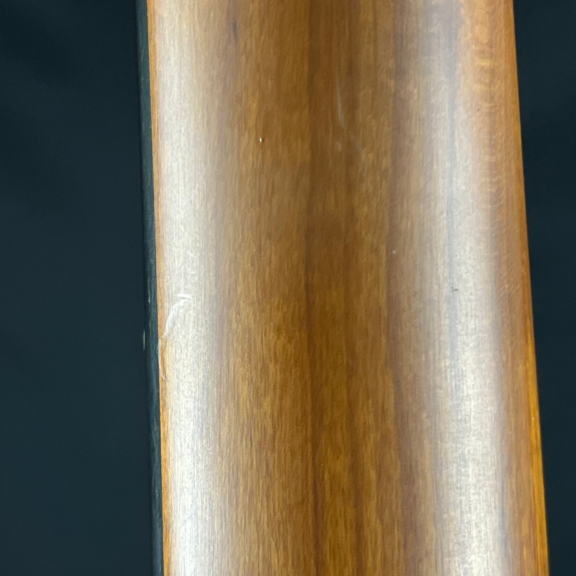 Sire Marcus Miller V5 4-String Bass
