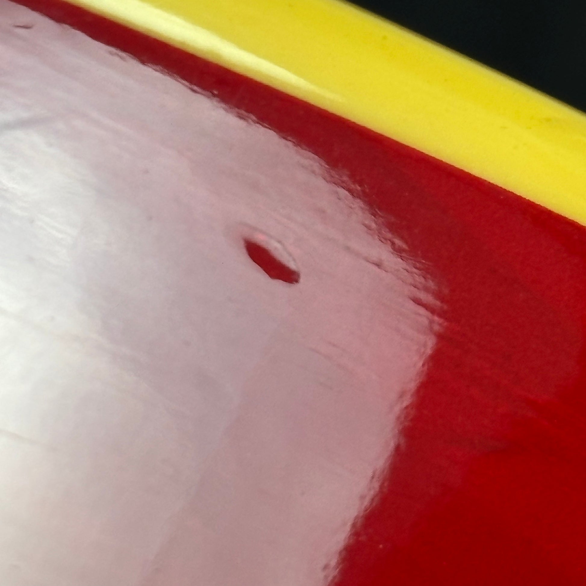 Epiphone Korea Les Paul Standard * MOD *