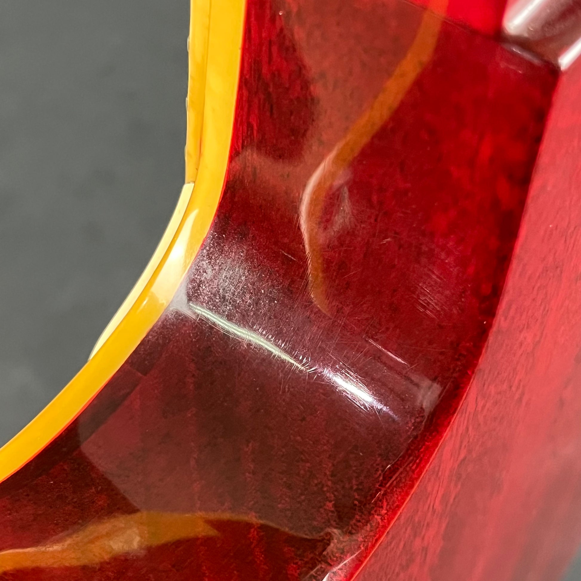 Epiphone Korea Les Paul Standard