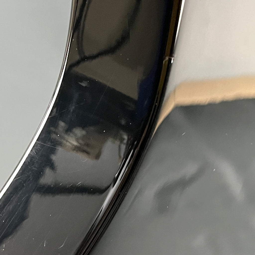 Squier Affinity Telecaster