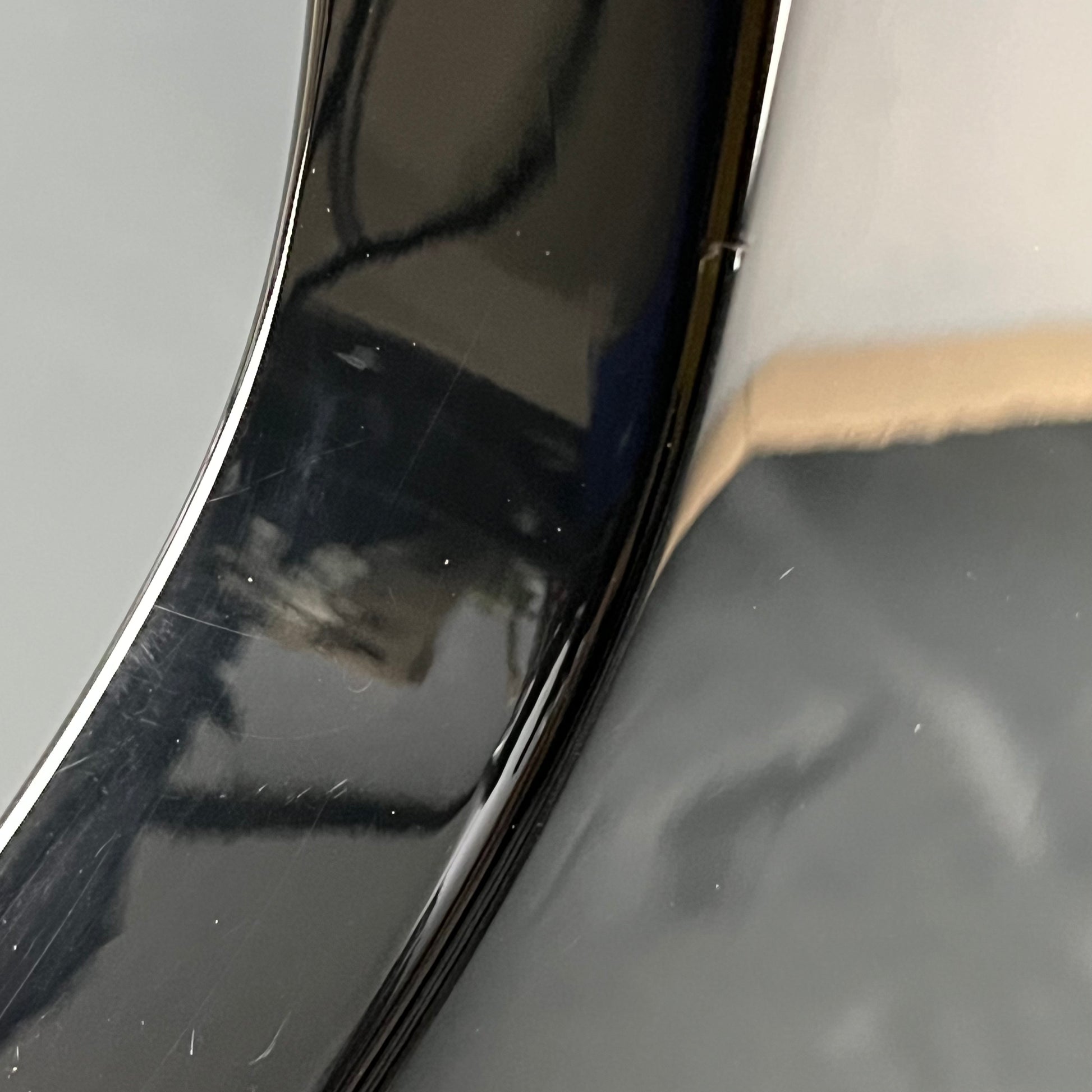 Squier Affinity Telecaster