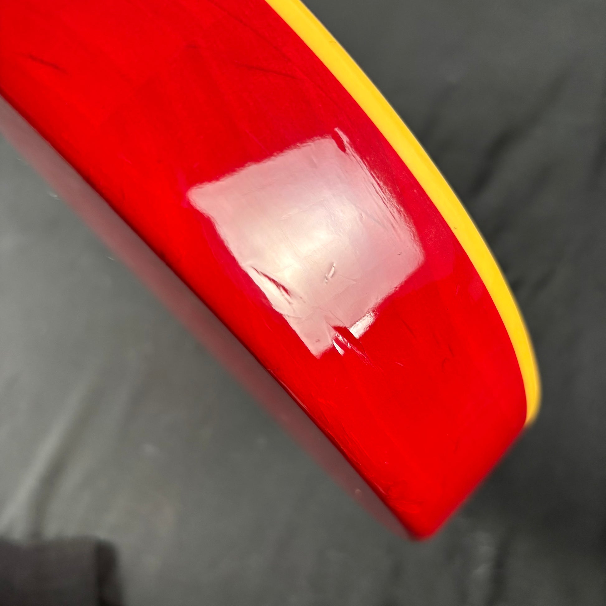 Epiphone Korea Les Paul Standard * MOD *