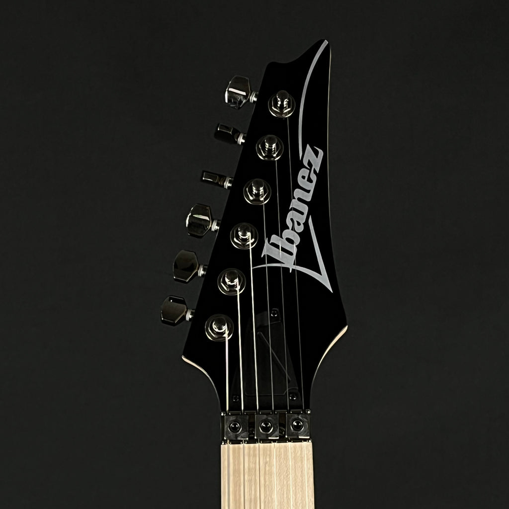 Ibanez RG470AHM