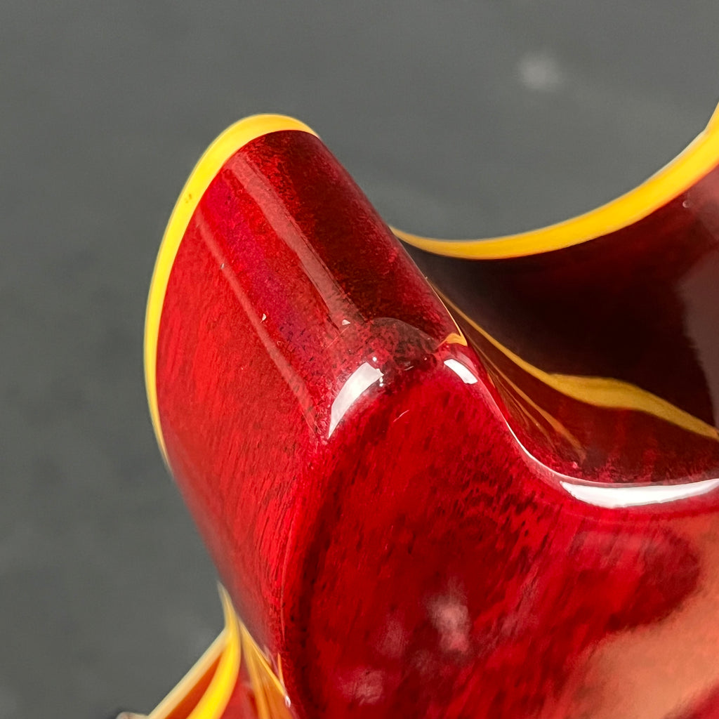 Epiphone Korea Les Paul Standard