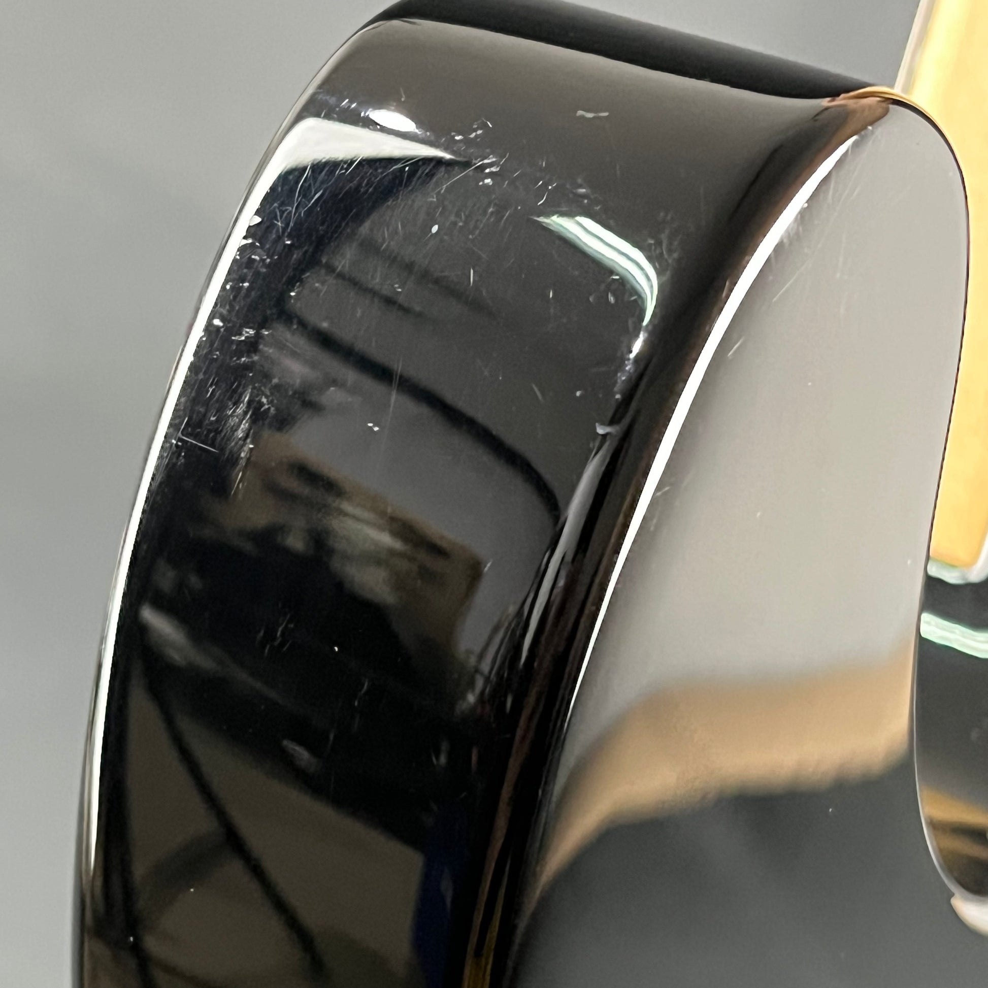 Squier Affinity Telecaster