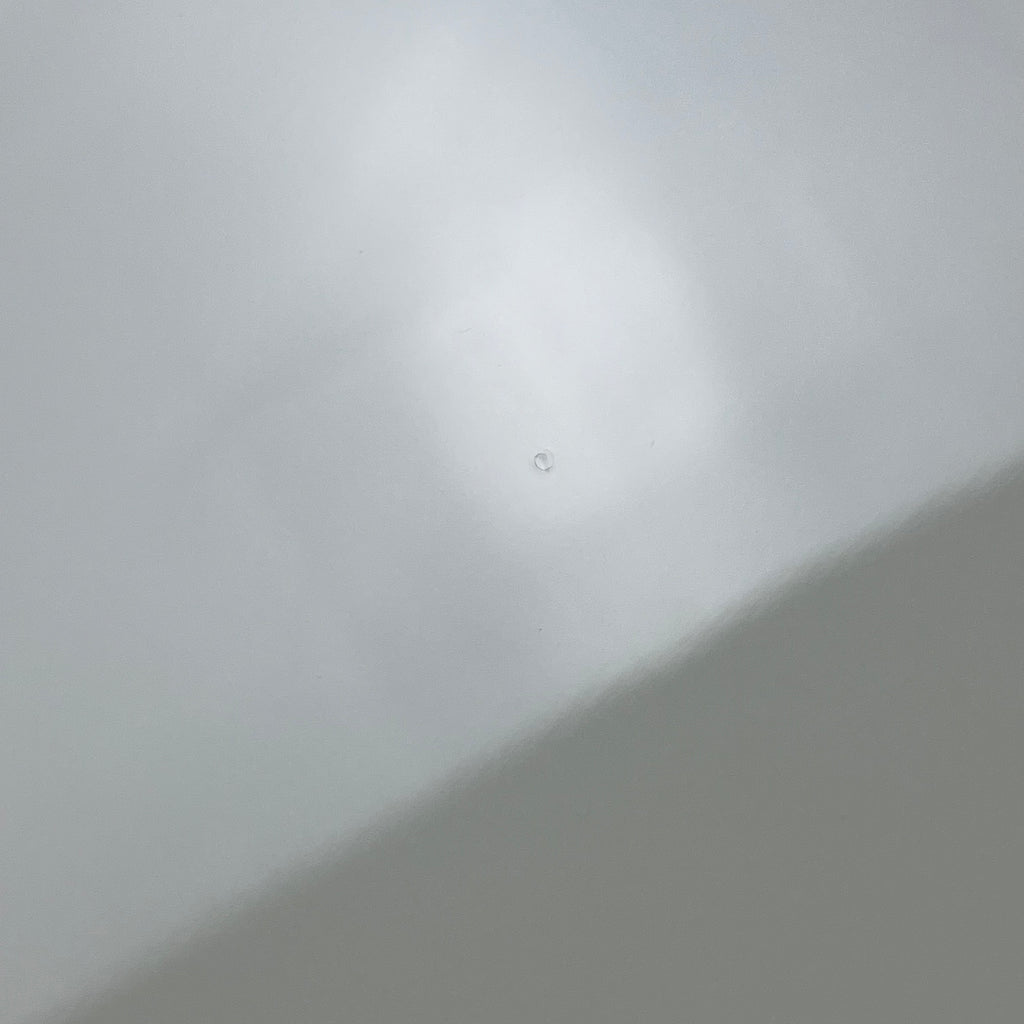 Fender Player Jazzmaster PW PF