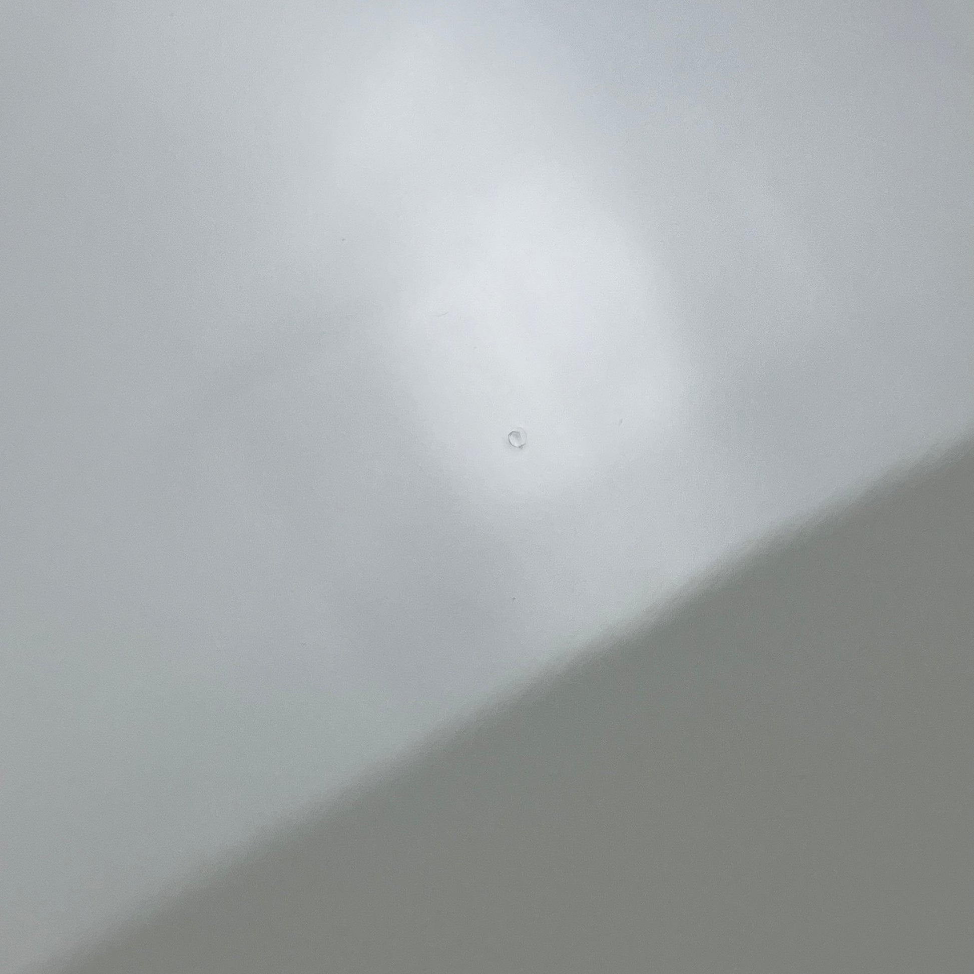 Fender Player Jazzmaster PW PF