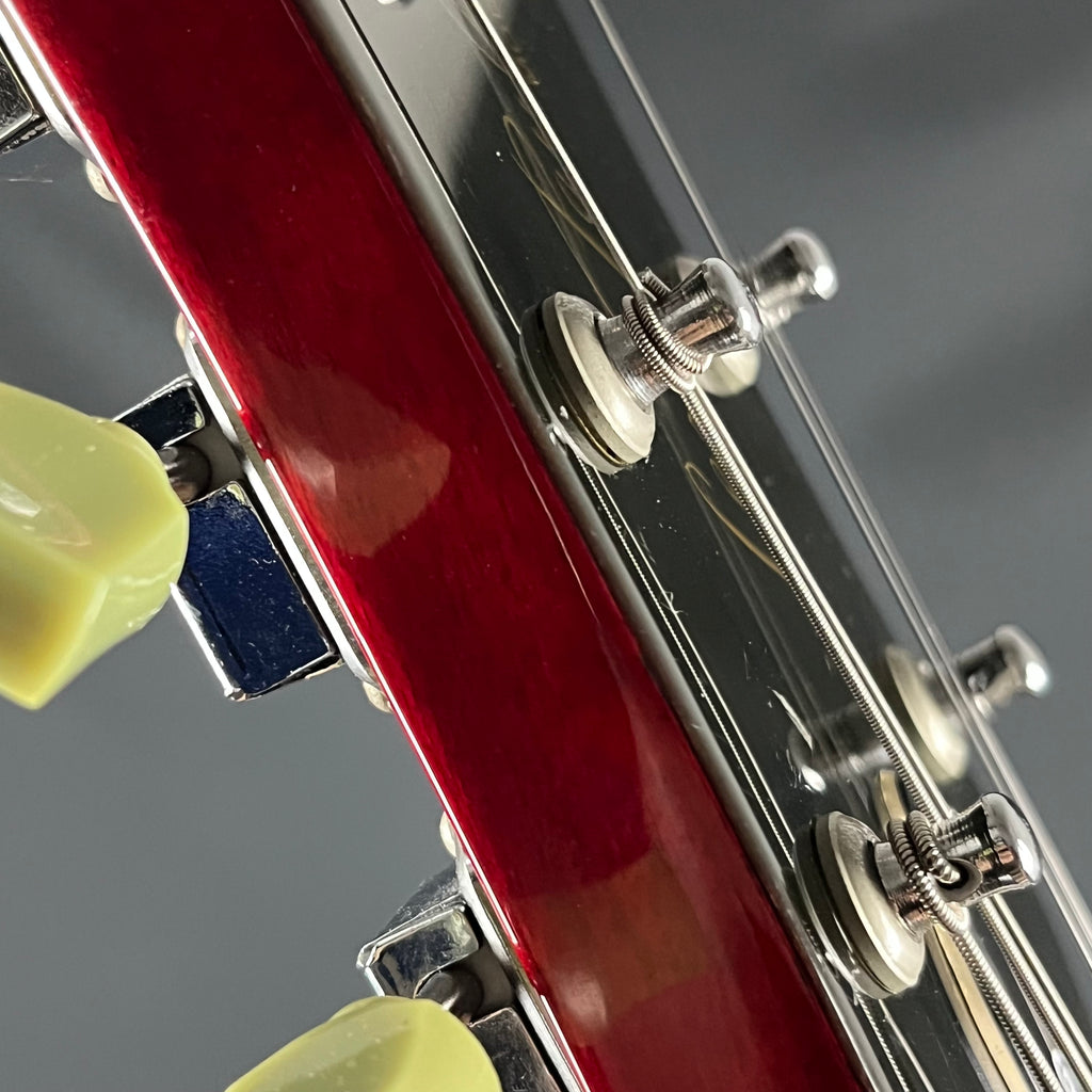 Epiphone Korea Les Paul Standard