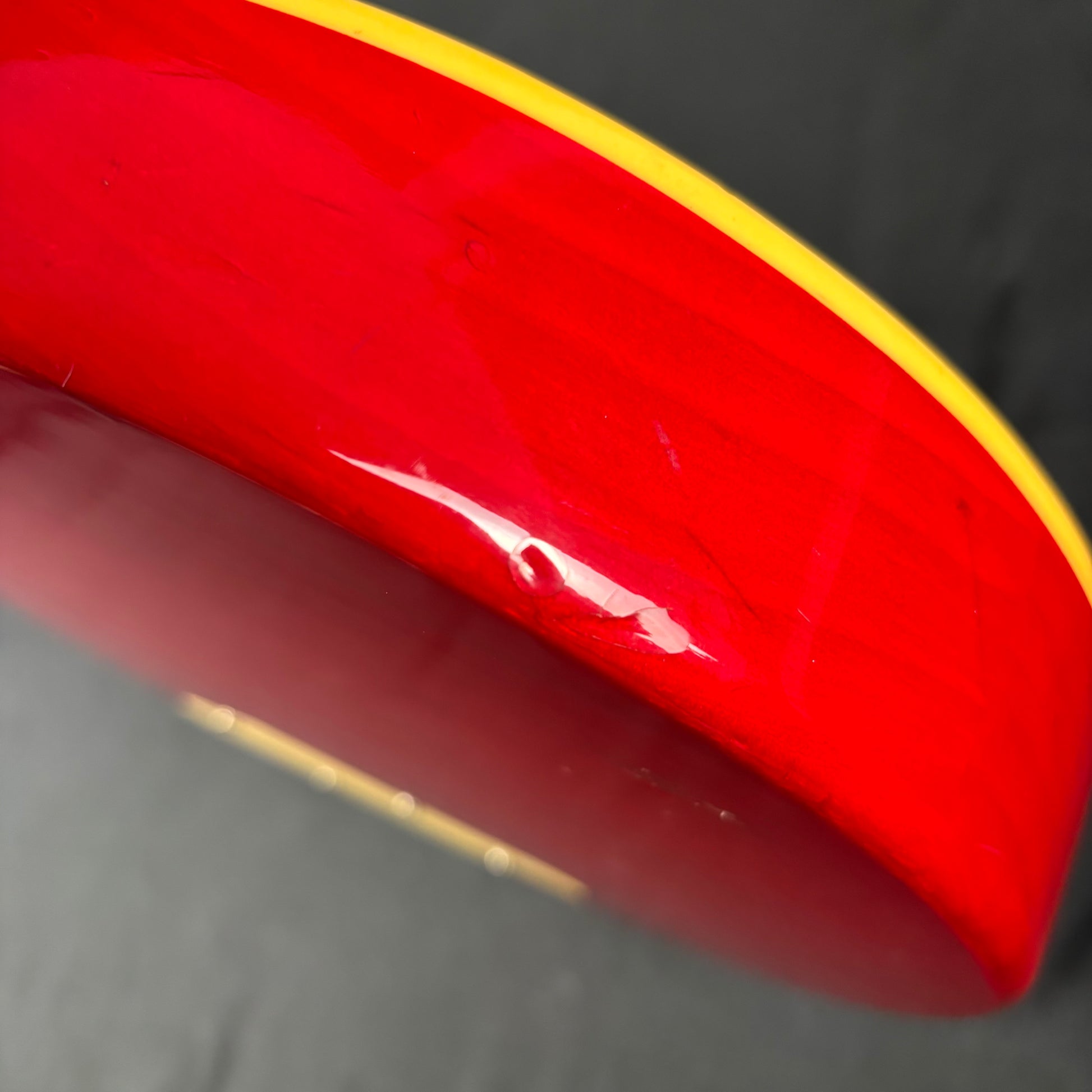 Epiphone Korea Les Paul Standard * MOD *