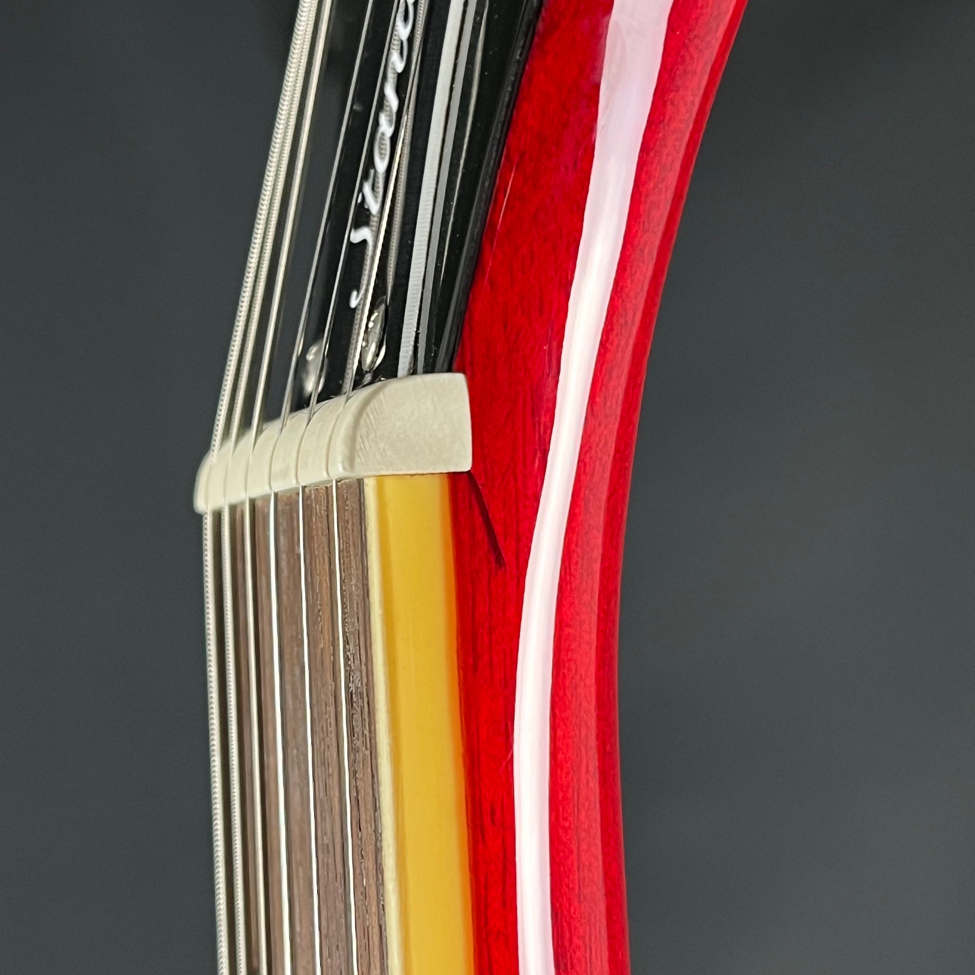 Epiphone Les Paul Standard 60s