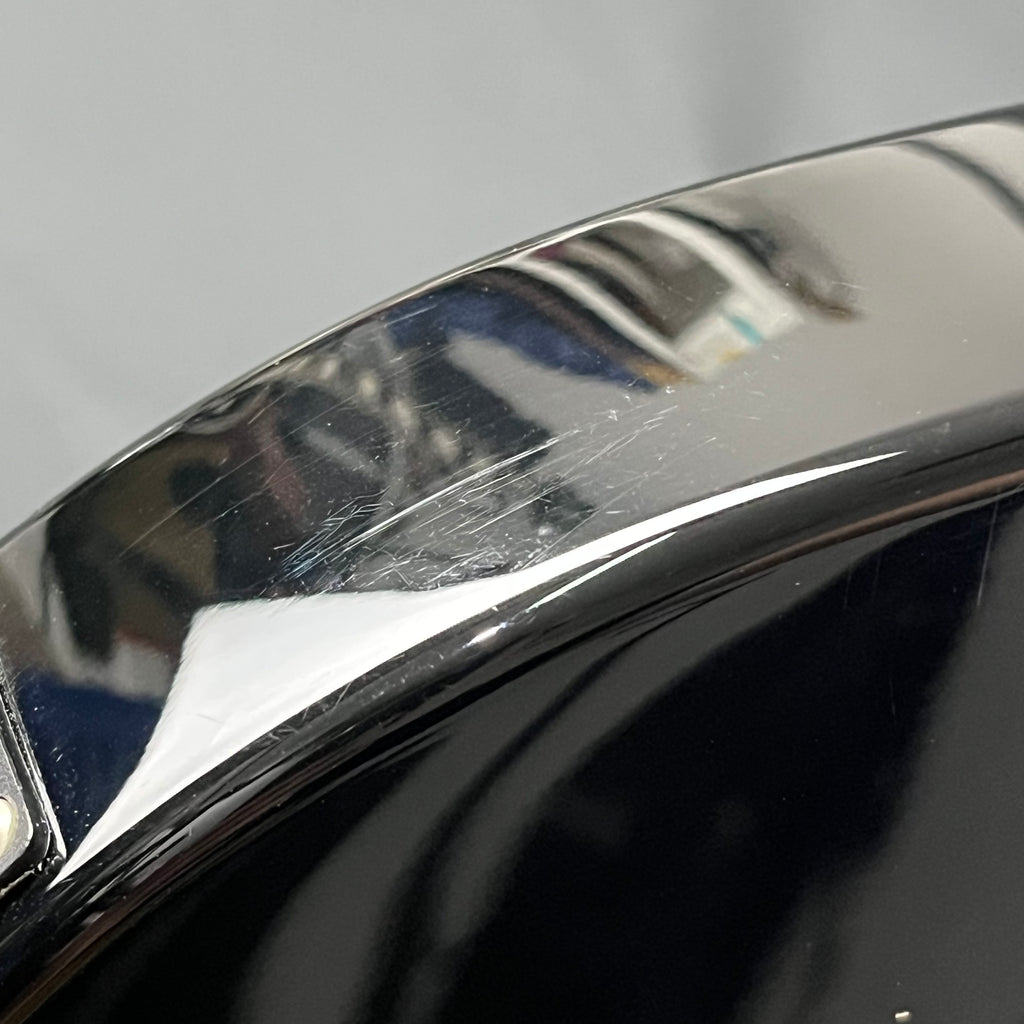 Squier Affinity Telecaster