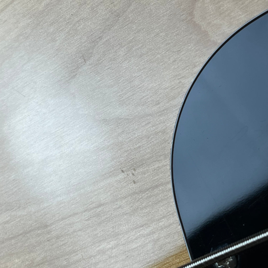 Sire Marcus Miller V5 4-String Bass