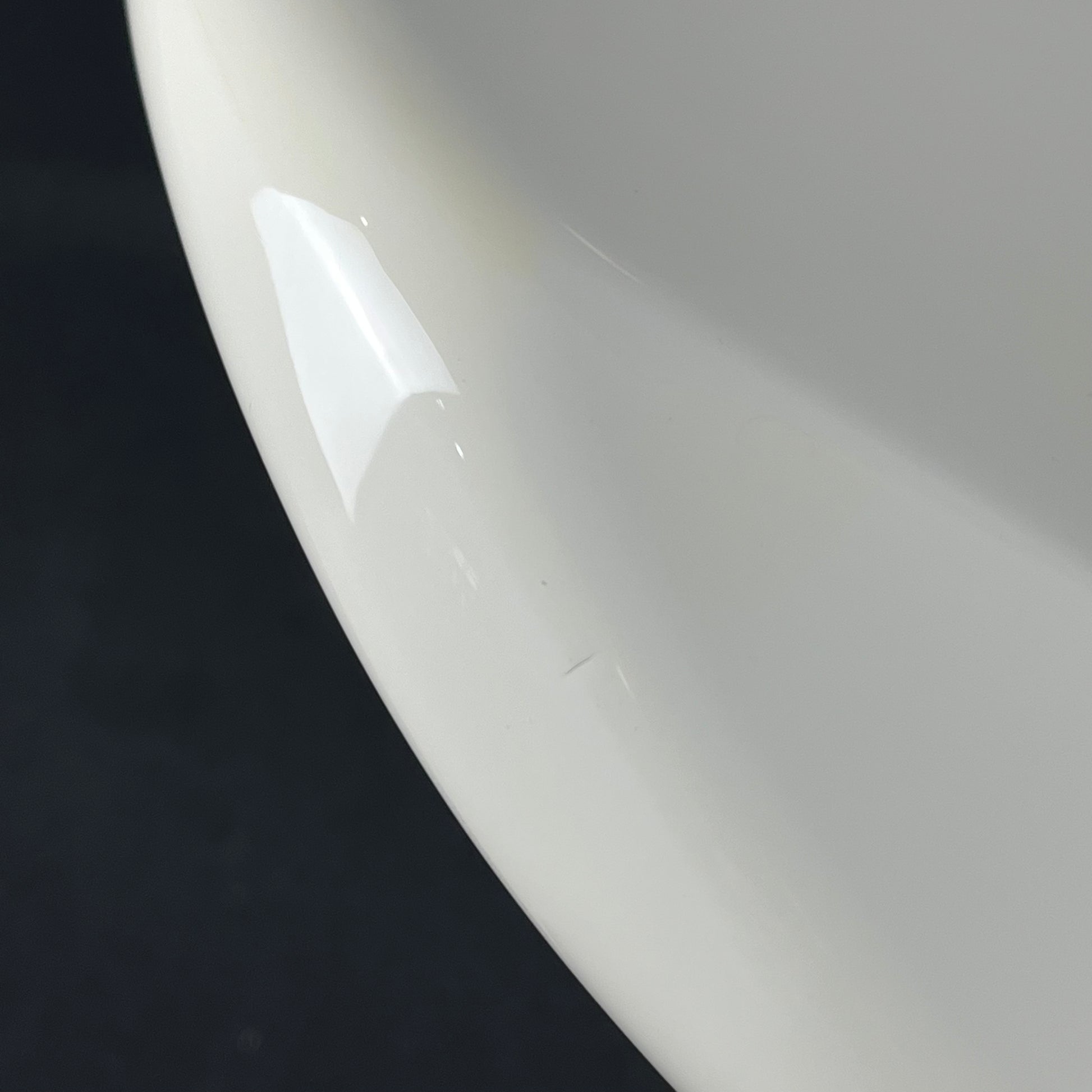 Fender Player Jazzmaster PW PF