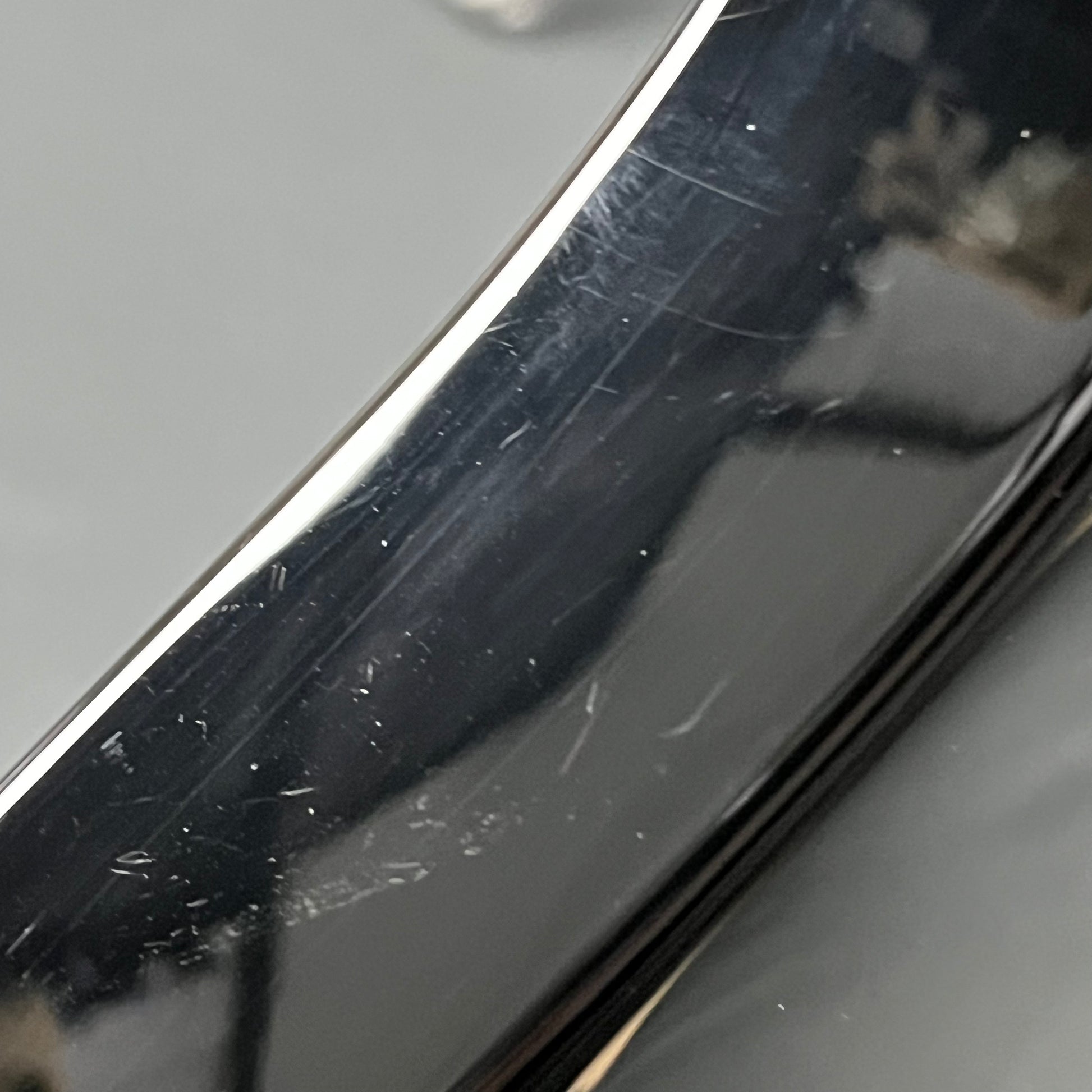 Squier Affinity Telecaster