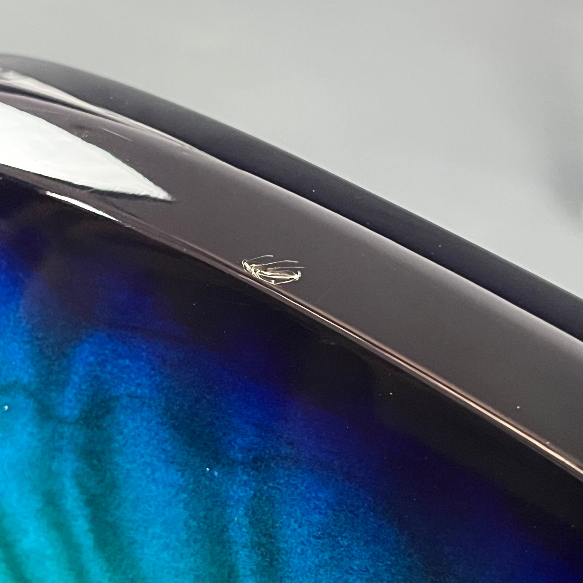 Fernandes FGZ-420