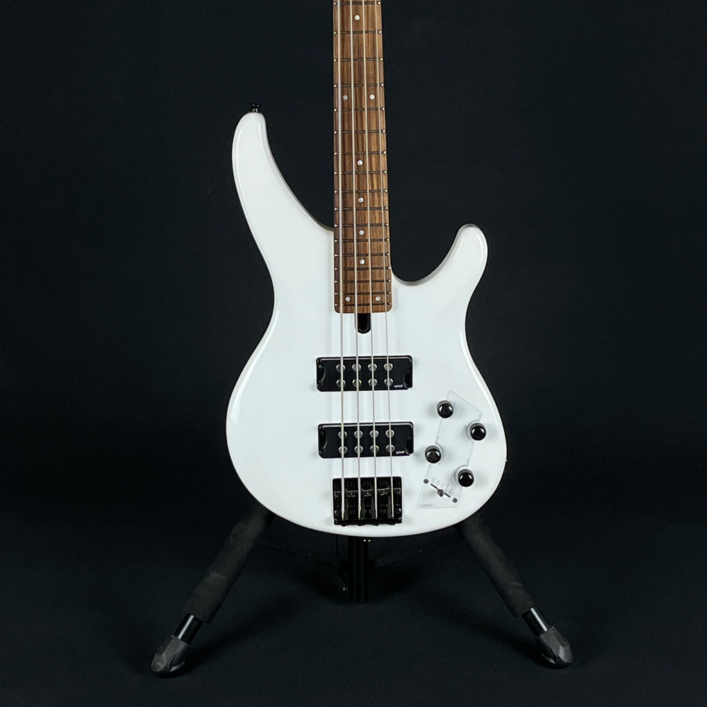 YAMAHA TRBX304 Bass