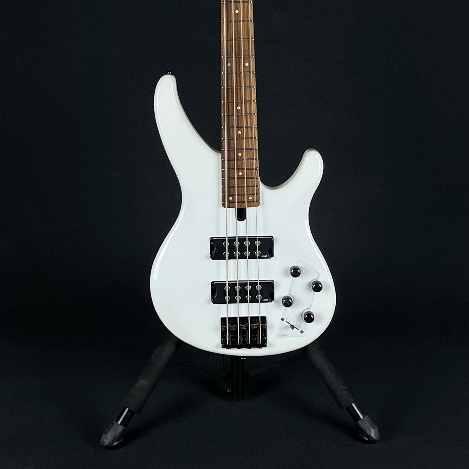 YAMAHA TRBX304 Bass