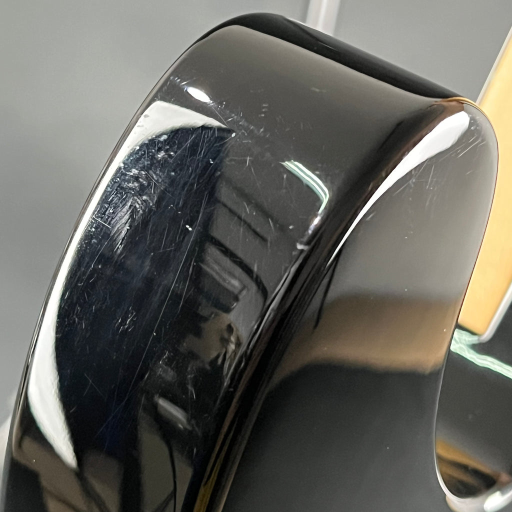 Squier Affinity Telecaster