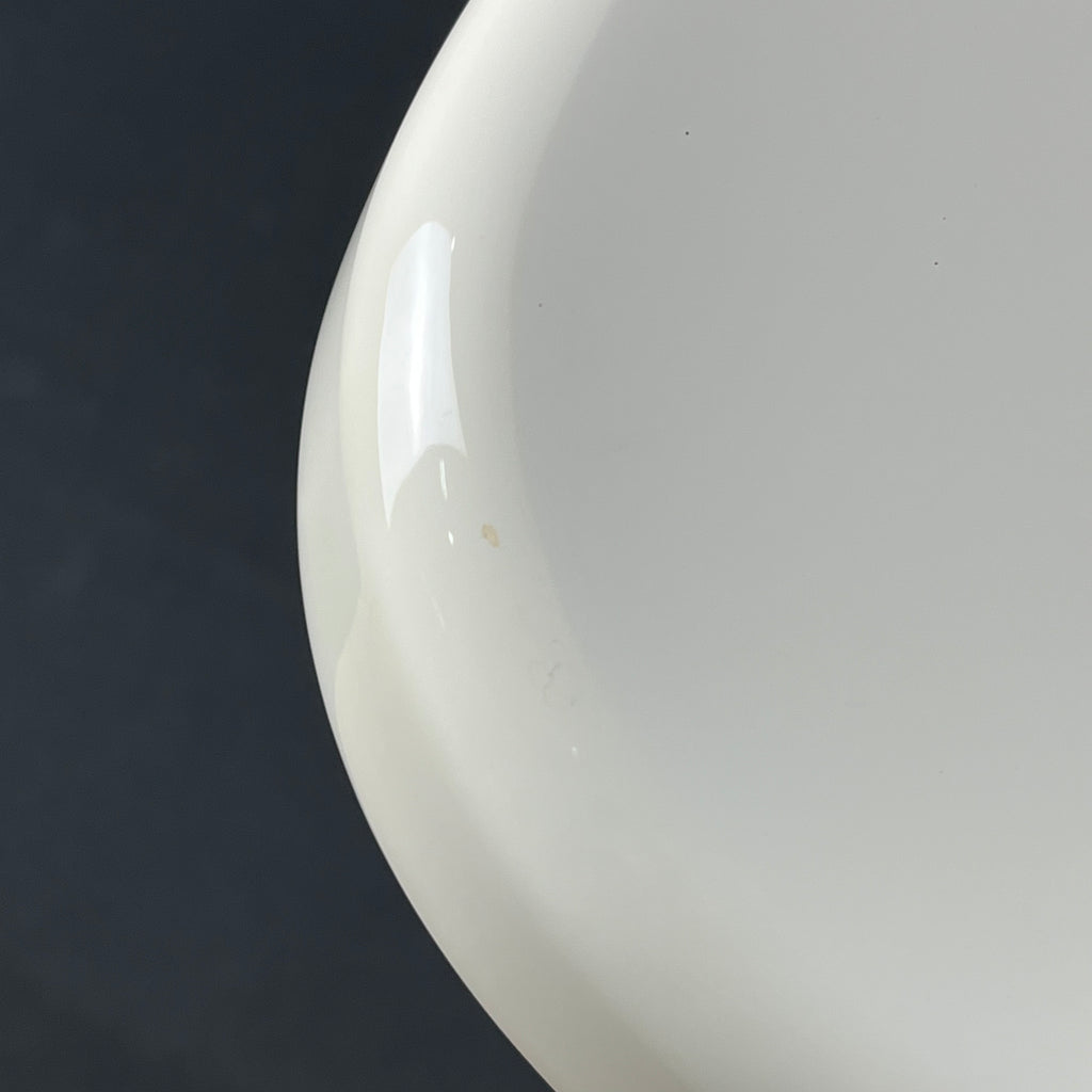 Fender Player Jazzmaster PW PF