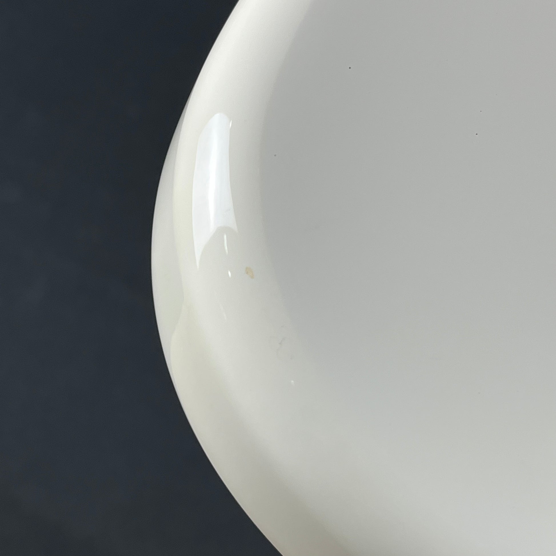 Fender Player Jazzmaster PW PF