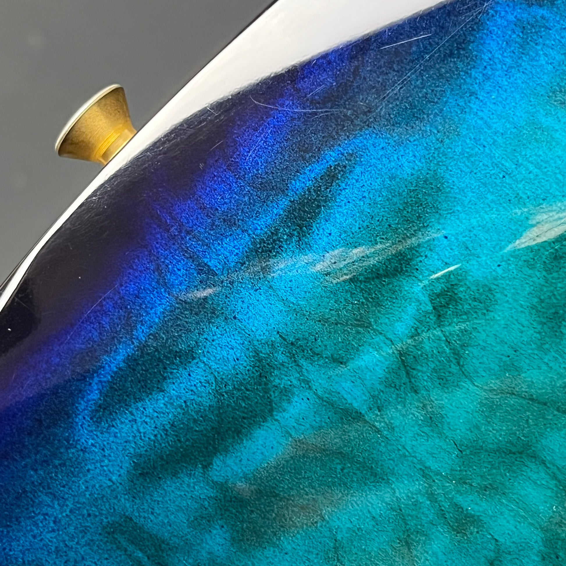 Fernandes FGZ-420