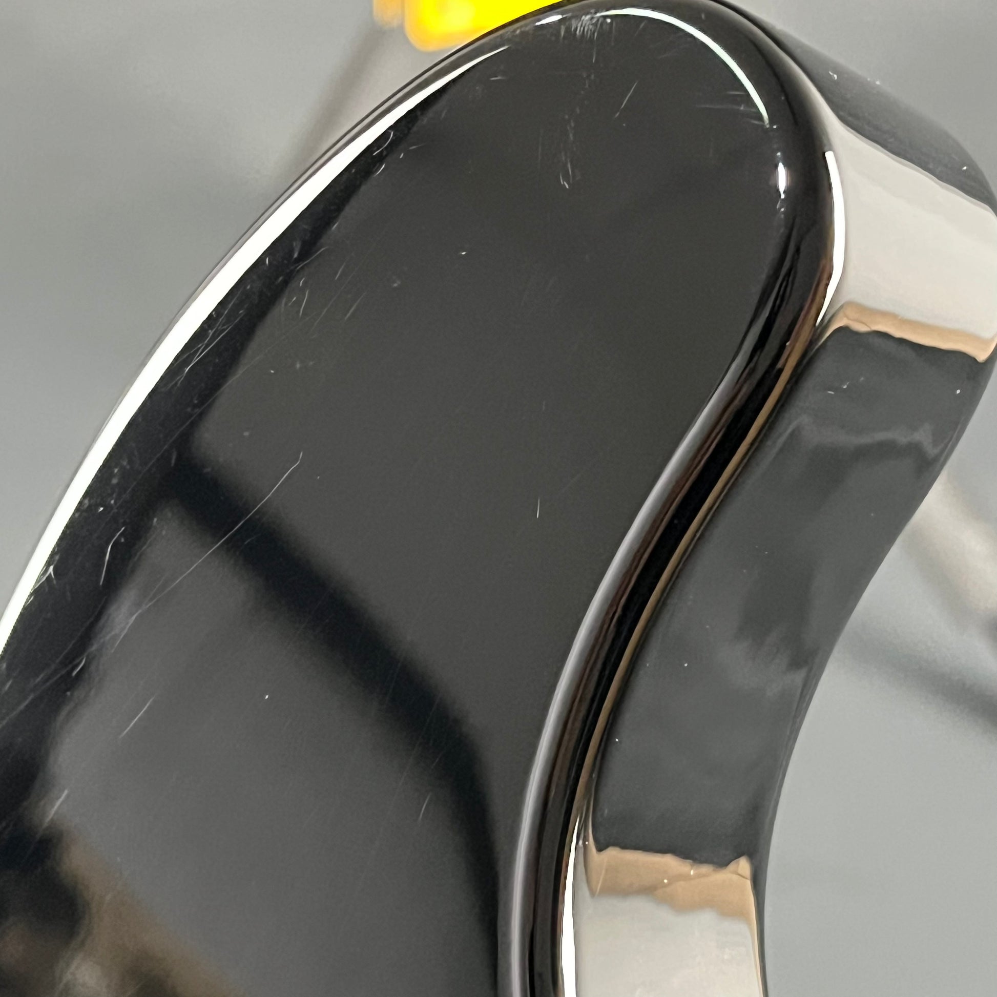 Squier Affinity Telecaster