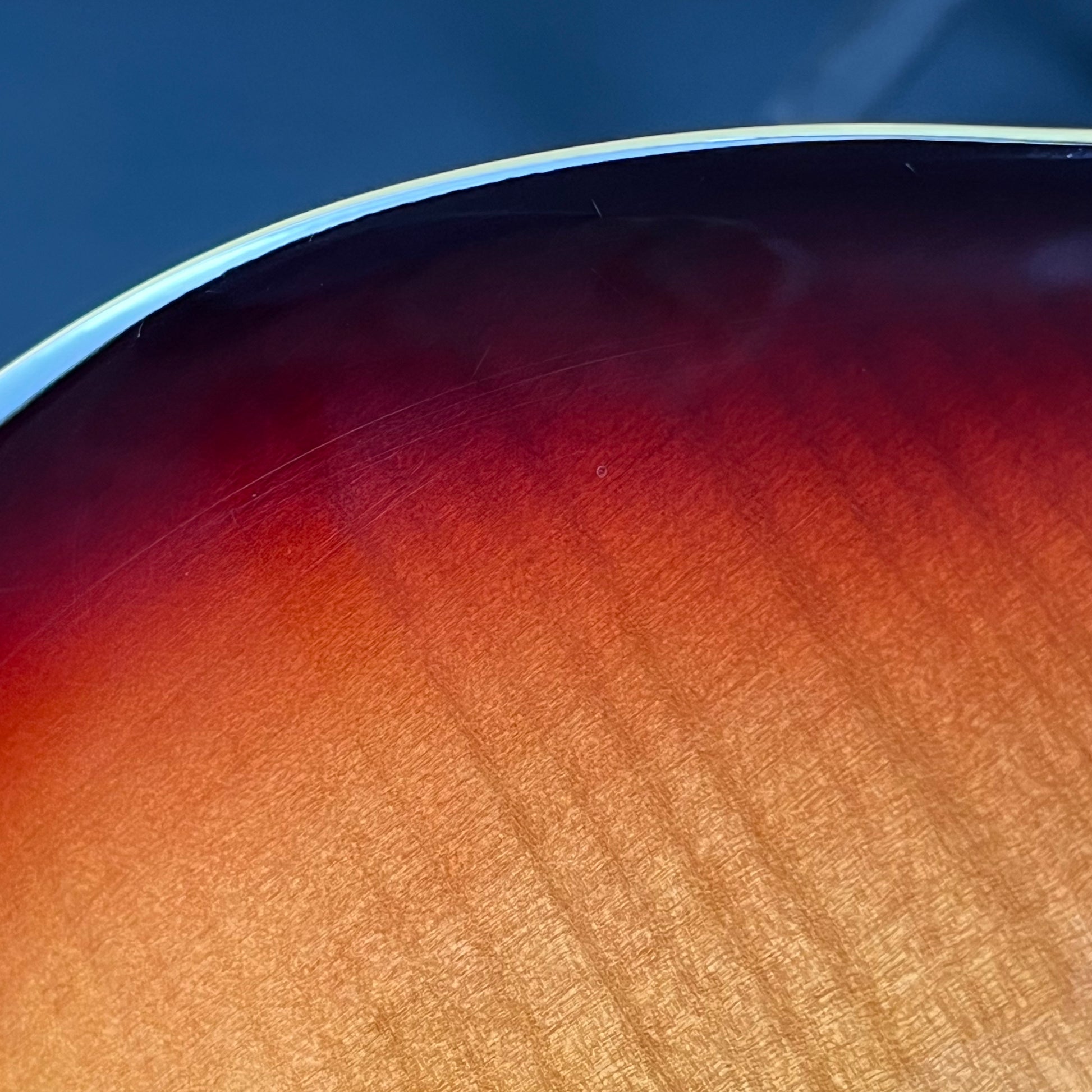 Epiphone Les Paul Standard 60s