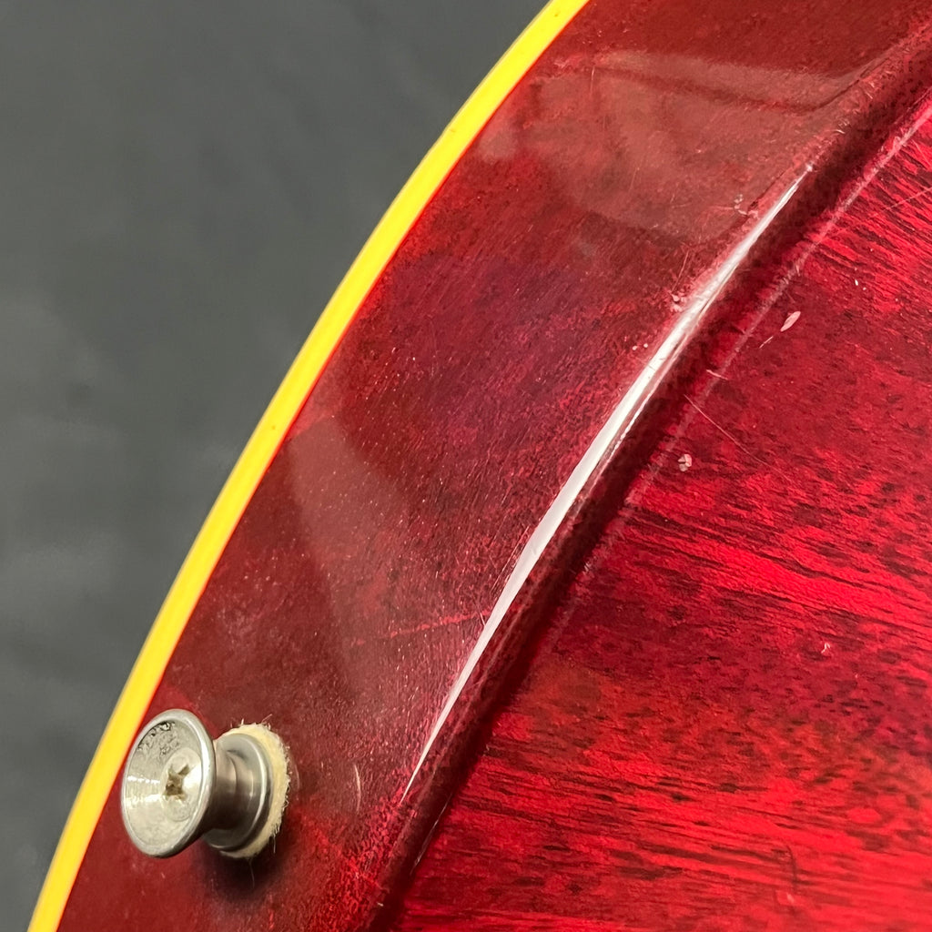 Epiphone Korea Les Paul Standard