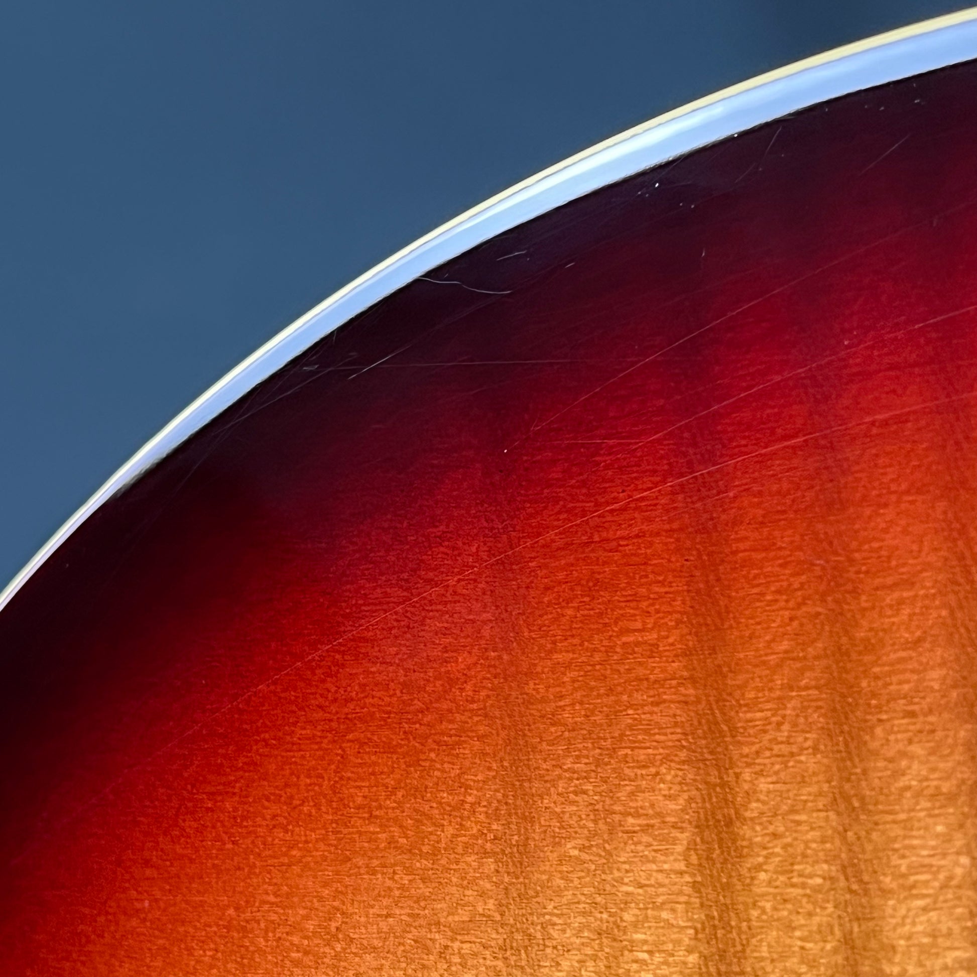 Epiphone Les Paul Standard 60s