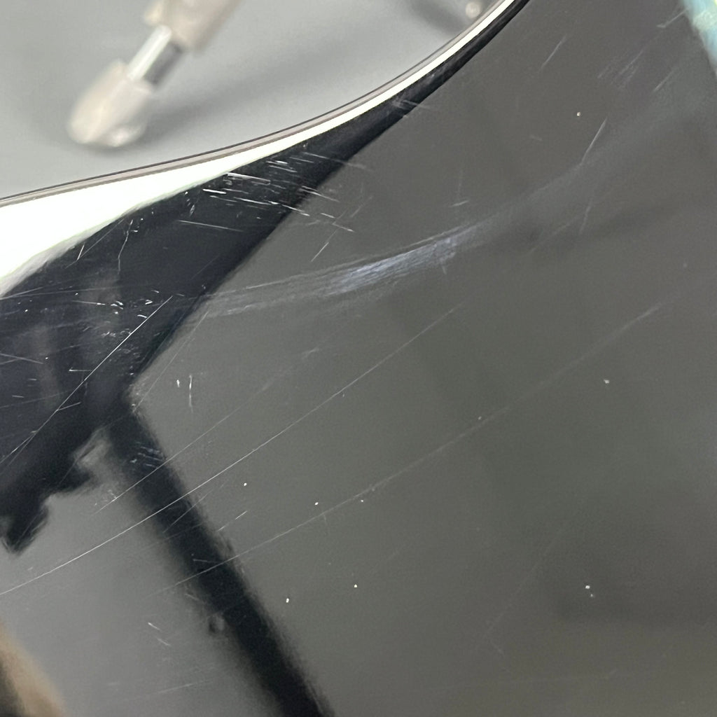 Squier Affinity Telecaster