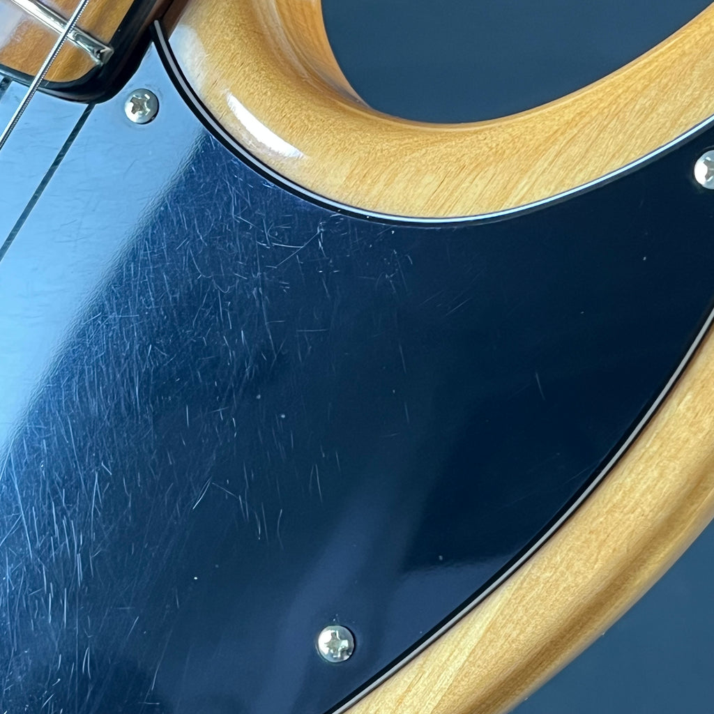Sire Marcus Miller V5 4-String Bass