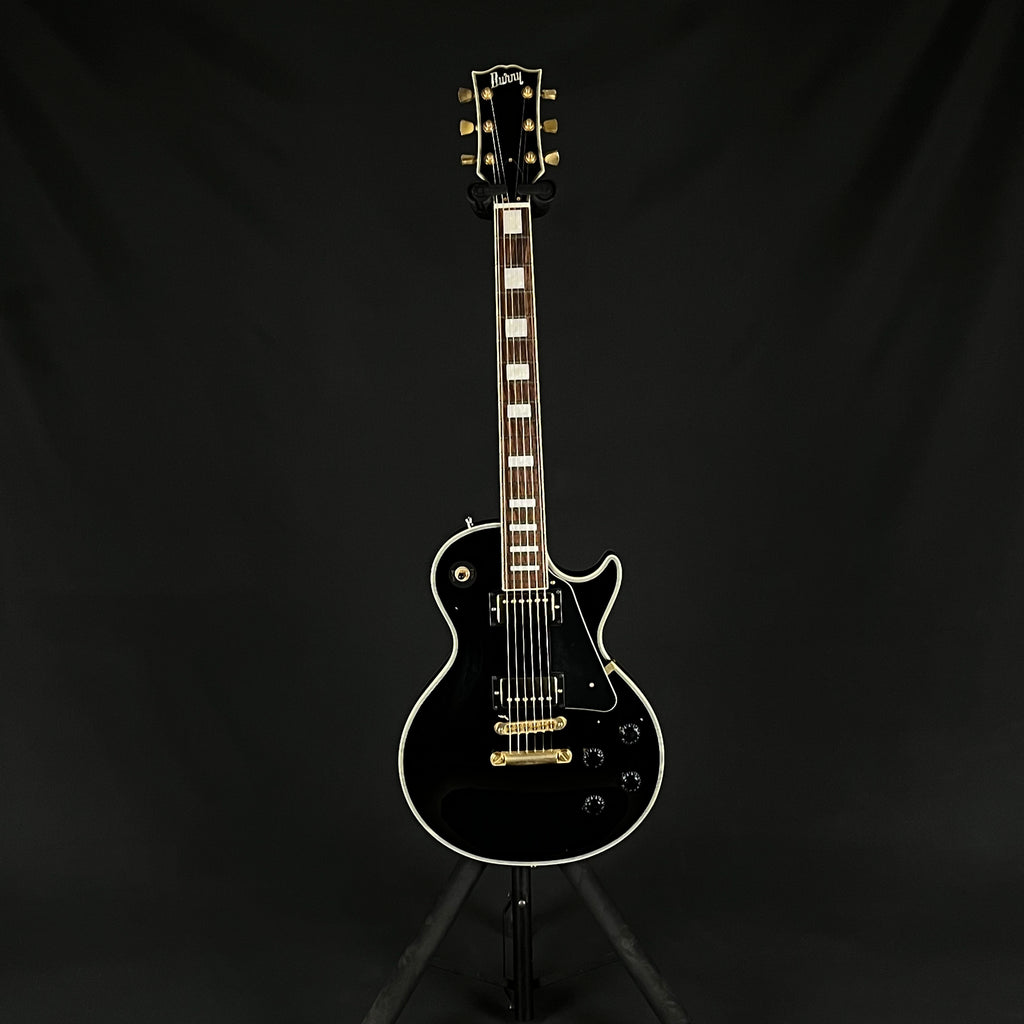 Burny SRLC-55