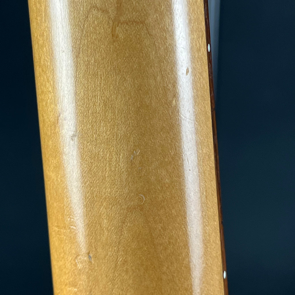 YAMAHA MB-40 Bass