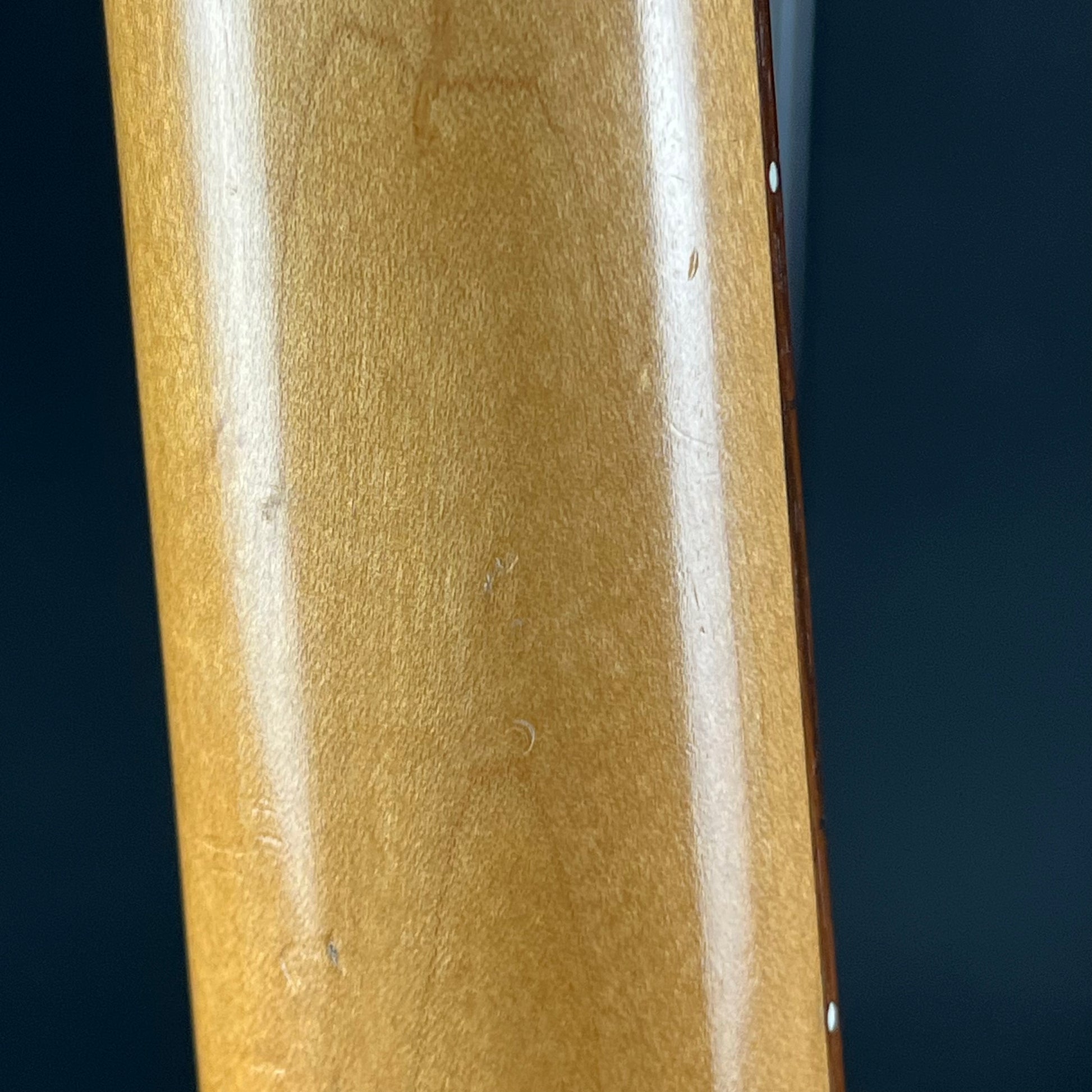 YAMAHA MB-40 Bass