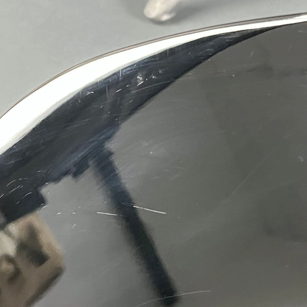 Squier Affinity Telecaster