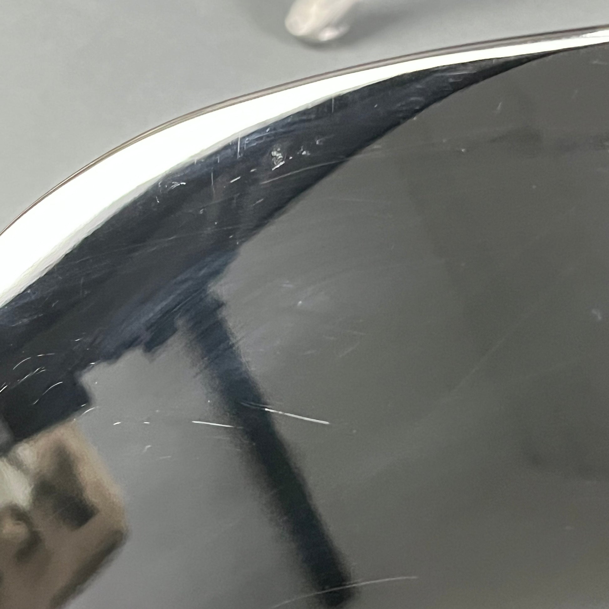 Squier Affinity Telecaster